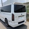 toyota hiace-van 2021 -TOYOTA--Hiace Van 3BF-TRH200V--TRH200-0334729---TOYOTA--Hiace Van 3BF-TRH200V--TRH200-0334729- image 15