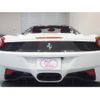 ferrari 458-spider 2013 GOO_JP_700056033630250628002 image 12