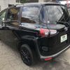 toyota sienta 2019 -TOYOTA--Sienta NCP175G--7032387---TOYOTA--Sienta NCP175G--7032387- image 22