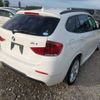 bmw x1 2014 CFJ8208927 image 2