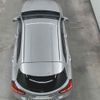 mercedes-benz gla-class 2017 -MERCEDES-BENZ 【世田谷 318ス3】--Benz GLA 156947-WDC1569472J408837---MERCEDES-BENZ 【世田谷 318ス3】--Benz GLA 156947-WDC1569472J408837- image 11