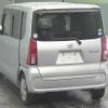 daihatsu tanto 2019 -DAIHATSU--Tanto LA650S--0051837---DAIHATSU--Tanto LA650S--0051837- image 2