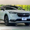 honda vezel 2022 CFJ1781916 image 16