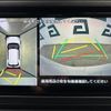 daihatsu rocky 2019 -DAIHATSU--Rocky 5BA-A200S--A200S-0006069---DAIHATSU--Rocky 5BA-A200S--A200S-0006069- image 17