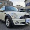mini mini-others 2009 -BMW 【福山 501ﾅ1736】--BMW Mini ML16--WMWML32020TM97670---BMW 【福山 501ﾅ1736】--BMW Mini ML16--WMWML32020TM97670- image 1