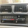 suzuki jimny 1998 CFJ1763648 image 21