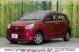 daihatsu mira-e-s 2017 -DAIHATSU--Mira e:s DBA-LA360S--LA360S-0010811---DAIHATSU--Mira e:s DBA-LA360S--LA360S-0010811-