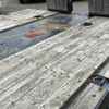 mitsubishi-fuso super-great 2019 -MITSUBISHI--Super Great 2PG-FS70HZ--FS70HZ-***292---MITSUBISHI--Super Great 2PG-FS70HZ--FS70HZ-***292- image 14