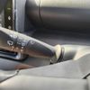 daihatsu tanto 2025 CFJ1682539 image 15