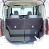 daihatsu tanto 2022 -DAIHATSU--Tanto 6BA-LA650S--LA650S-0176987---DAIHATSU--Tanto 6BA-LA650S--LA650S-0176987- image 20