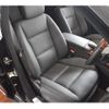 mercedes-benz s-class 2010 -MERCEDES-BENZ--Benz S Class DBA-221171--WDD2211712A312727---MERCEDES-BENZ--Benz S Class DBA-221171--WDD2211712A312727- image 20