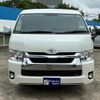 toyota hiace-wagon 2021 GOO_JP_700040407230250525004 image 25