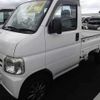 honda acty-truck 2007 -HONDA 【那須 480ｴ2670】--Acty Truck HA7--1703421---HONDA 【那須 480ｴ2670】--Acty Truck HA7--1703421- image 1