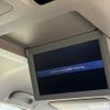 nissan elgrand 2015 -NISSAN--Elgrand DBA-TE52--TE52-080694---NISSAN--Elgrand DBA-TE52--TE52-080694- image 9