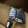 bmw 7-series 2016 CFJ1729449 image 26