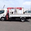 toyota dyna-truck 2012 CFJ1465514 image 8