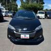 toyota wish 2016 quick_quick_ZGE25W_ZGE25W-6008574 image 1