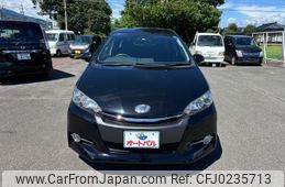 toyota wish 2016 quick_quick_ZGE25W_ZGE25W-6008574