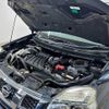 nissan x-trail 2011 -NISSAN--X-Trail DBA-NT31--NT31-223130---NISSAN--X-Trail DBA-NT31--NT31-223130- image 18