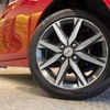 nissan dayz-roox 2017 -NISSAN--DAYZ Roox DBA-B21A--B21A-0344986---NISSAN--DAYZ Roox DBA-B21A--B21A-0344986- image 13