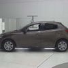 mazda demio 2021 CFJ1566629 image 5