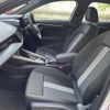 audi a3 2022 -AUDI--Audi A3 3AA-GYDLA--WAUZZZGY1NA058355---AUDI--Audi A3 3AA-GYDLA--WAUZZZGY1NA058355- image 5