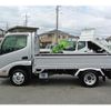 toyota dyna-truck 2019 GOO_NET_EXCHANGE_0508221A30210711W002 image 8