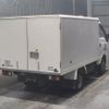 nissan vanette-truck 2007 CFJ1687507 image 2