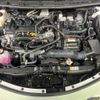 toyota aqua 2023 quick_quick_MXPK11_MXPK11-2125249 image 18
