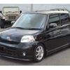 daihatsu esse 2010 -DAIHATSU--Esse DBA-L235S--L235S-2042759---DAIHATSU--Esse DBA-L235S--L235S-2042759- image 1