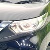 nissan roox 2020 CFJ1640455 image 12