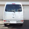 daihatsu hijet-van 2018 CFJ1818713 image 2