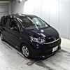 honda freed 2022 -HONDA 【岡山 531の3580】--Freed GB7-3169054---HONDA 【岡山 531の3580】--Freed GB7-3169054- image 1