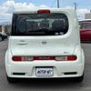 nissan cube 2011 TE2154 image 15