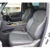 toyota alphard 2023 -TOYOTA--Alphard 6AA-AAHH40W--AAHH40-0003097---TOYOTA--Alphard 6AA-AAHH40W--AAHH40-0003097- image 6