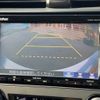 honda civic 2017 -HONDA--Civic DBA-FK7--FK7-1001355---HONDA--Civic DBA-FK7--FK7-1001355- image 22