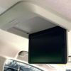 nissan serena 2023 quick_quick_C28_C28-002004 image 6