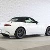 mazda roadster 2016 CFJ9004552 image 15