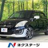 suzuki swift 2014 CFJ1615662 image 1