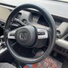 honda fit 2020 -HONDA--Fit 6AA-GR4--GR4-1006684---HONDA--Fit 6AA-GR4--GR4-1006684- image 9