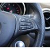 mercedes-benz cla-class 2018 CFJ1641558 image 22