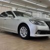 toyota crown 2013 CFJ1520809 image 17