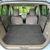 mazda carol 2014 CFJ1867094 image 10