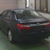 toyota camry 2012 -TOYOTA--Camry AVV50--1018565---TOYOTA--Camry AVV50--1018565- image 2