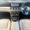 mercedes-benz e-class-station-wagon 2019 quick_quick_213204C_WDD2132042A555767 image 2