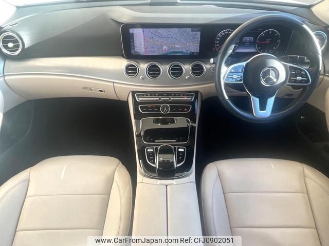 mercedes-benz e-class-station-wagon 2019 quick_quick_213204C_WDD2132042A555767 image 2