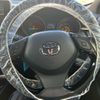toyota c-hr 2018 CFJ1805267 image 19