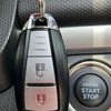 suzuki swift 2015 GOO_JP_700050301430250729005 image 30