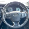 toyota harrier 2017 CFJ1805101 image 13