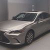 lexus es 2019 CFJ1762160 image 1